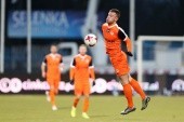 OFICJALNIE: Martin Nešpor w FC MAS Táborsko