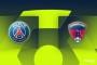 Ligue 1: Składy na PSG - Clermont Foot. Gwiazda debiutuje [OFICJALNIE]