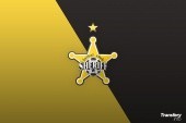 OFICJALNIE: Sheriff Tyraspol zaprezentował aż pięciu nowych piłkarzy