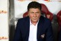 OFICJALNIE: Cagliari Calcio zmienia trenera. Walter Mazzarri zwolniony