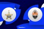Liga Mistrzów: Składy na Sheriff Tyraspol - Szachtar Donieck [OFICJALNIE]
