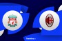 Liga Mistrzów: Składy na Liverpool - AC Milan [OFICJALNIE]