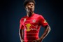 Red Bull Salzburg grozi Borussii Dortmund. Chce przetransferować Karima Adeyemiego do innego klubu