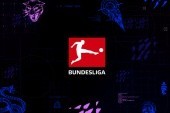 FIFA 22: 25 najlepszych piłkarzy z Bundesligi