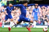 Chelsea z komunikatem w sprawie Reece’a Jamesa [OFICJALNIE]