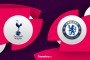 Tottenham zainteresowany wychowankiem Chelsea