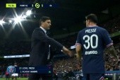 Lionel Messi kontuzjowany. PSG wydało komunikat [OFICJALNIE]