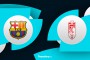 LaLiga: Składy na FC Barcelona - Granada. Debiuty od pierwszej minuty w barwach „Dumy Katalonii” [OFICJALNIE]