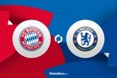 Bayern Monachium kupuje trenera od Chelsea za... milion funtów