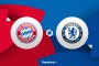 Bayern Monachium i Chelsea rezygnują z pozyskania wicemistrza świata