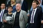 OFICJALNIE: Dariusz Pasieka odszedł z Polskiego Związku Piłki Nożnej