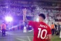 James Rodríguez: Zaskakujący powrót do Europy?! „Chciałem tam zostać”