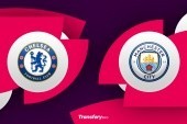 Chelsea chce DWÓCH piłkarzy Manchesteru City. Trwają rozmowy