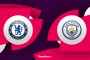 Premier League: Składy na Chelsea - Manchester City [OFICJALNIE] Kontuzja w szeregach „The Blues”