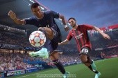 FIFA 22 do pobrania za darmo z PS Plus. Na graczy czeka specjalna paczka i testy cross-play [OFICJALNIE]