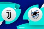 Serie A: Składy na Juventus - Sampdoria. Zmiana w bramce [OFICJALNIE]