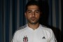 Sezer Öztürk poszukiwany przez policję. Były piłkarz Bayeru Leverkusen, Fenerbahçe czy Beşiktaşu podejrzany o zabójstwo