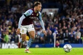 Matty Cash i spółka postawią się „Kanonierom”? Składy na Aston Villa - Arsenal [OFICJALNIE]