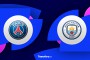 Liga Mistrzów: Składy na PSG - Manchester City [OFICJALNIE]