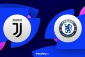 Juventus i Chelsea przedyskutowały głośną wymianę piłkarzy