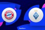 Liga Mistrzów: Składy na Bayern Monachium - Dynamo Kijów [OFICJALNIE]