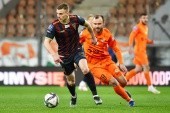 UOL: „Polski Pogba” wśród siedmiu największych talentów przed osiemnastką