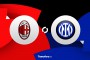 Inter Mediolan i AC Milan powalczą o Szwajcara?!