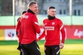 Kacper Kozłowski w Premier League już zimą?!