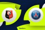 Ligue 1: Składy na Stade Rennais - Paris Saint-Germain [OFICJALNIE]