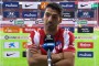 Luis Suárez: Gestu telefonu nie kierowałem do Ronalda Koemana, ale skoro bierze to do siebie...