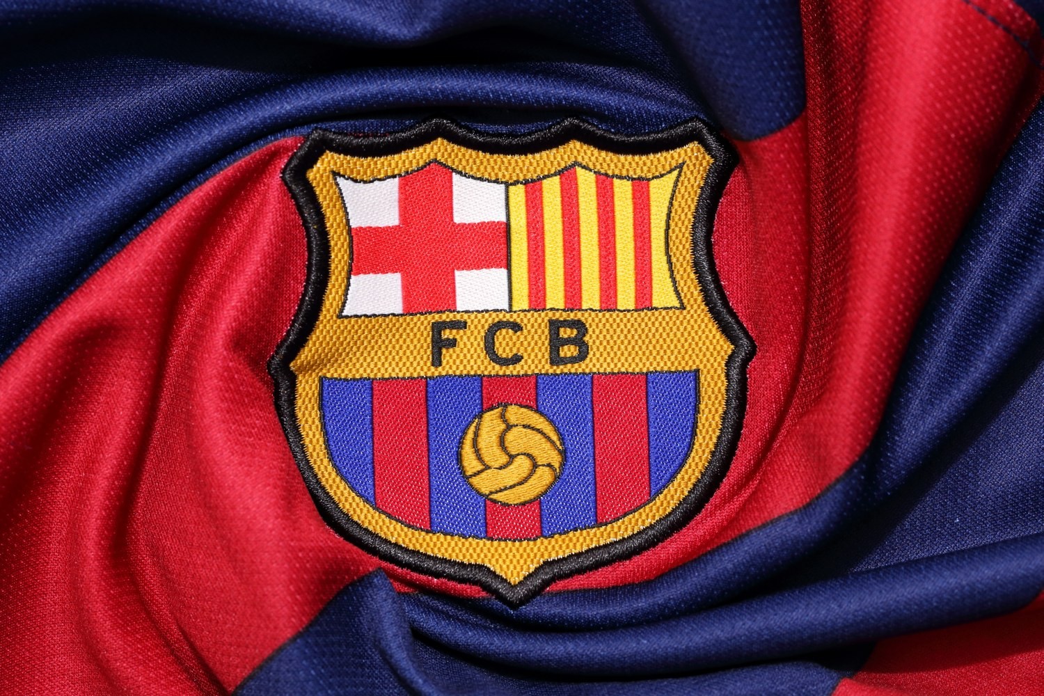 FC Barcelona jeszcze w styczniu ruszy po zastępcę podstawowego zawodnika
