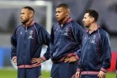 Neymar kontra Kylian Mbappé. Spotkanie na szczycie nadzieją Paris Saint-Germain