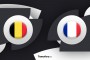 Liga Narodów: Składy na Belgia - Francja [OFICJALNIE]