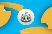 OFICJALNIE: Gwiazda Newcastle United wypada aż do kwietnia