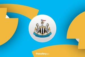 OFICJALNIE: Podstawowy gracz Newcastle United z nową umową