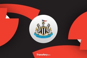 OFICJALNIE: Newcastle United sprowadziło młodego stopera z Serbii