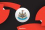 Newcastle United przystępuje do ofensywy w sprawie hitowego transferu środkowego napastnika
