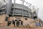 Newcastle United niespodziewanie finalizuje drugi transfer zimowego okna