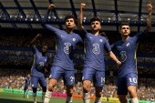 EA Sports w sporze finansowo-wizerunkowym z FIFA. Zmiana nazwy gry coraz bardziej prawdopodobna