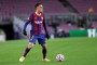 FC Barcelona: Sergiño Dest pokrzyżuje plany Xaviemu?!