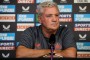 Newcastle United: Steve Bruce dostanie osiem milionów funtów na do widzenia