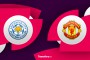 Premier League: Składy na Leicester City - Manchester United [OFICJALNIE]