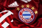 Bayern Monachium wypatrzył w Anglii prawego obrońcę