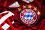 Bayern Monachium zbliża się do transferu za 30 lub 40 milionów euro