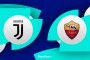 Serie A: AS Roma José Mourinho mierzy się z Juventusem. Składy na hitowe starcie [OFICJALNIE]