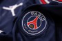 PSG dogadane z pomocnikiem z Ligue 1. Możliwy przechwyt