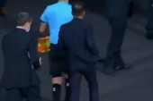 Liga Mistrzów: Diego Simeone po porażce z Liverpoolem między innymi... o zlekceważeniu Jürgena Kloppa