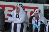 Newcastle United straci kluczowego piłkarza?! Saudyjczycy nie powiedzieli ostatniego słowa