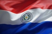 OFICJALNIE: Guillermo Barros Schelotto nowym selekcjonerem reprezentacji Paragwaju