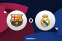 Real Madryt i FC Barcelona ruszają po napastnika